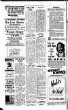 South Wales Gazette Friday 11 July 1947 Page 8