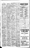 South Wales Gazette Friday 18 July 1947 Page 2