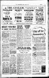 South Wales Gazette Friday 18 July 1947 Page 3