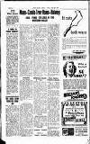 South Wales Gazette Friday 18 July 1947 Page 4