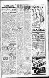 South Wales Gazette Friday 18 July 1947 Page 5