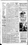 South Wales Gazette Friday 18 July 1947 Page 6