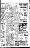South Wales Gazette Friday 18 July 1947 Page 7