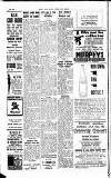 South Wales Gazette Friday 18 July 1947 Page 8