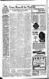 South Wales Gazette Friday 25 July 1947 Page 4