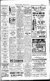 South Wales Gazette Friday 25 July 1947 Page 7