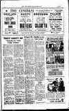 South Wales Gazette Friday 05 September 1947 Page 3