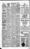 South Wales Gazette Friday 05 September 1947 Page 4
