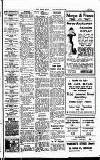 South Wales Gazette Friday 05 September 1947 Page 7