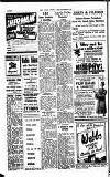South Wales Gazette Friday 05 September 1947 Page 8