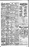 South Wales Gazette Friday 19 September 1947 Page 2