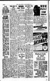 South Wales Gazette Friday 19 September 1947 Page 4