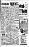 South Wales Gazette Friday 19 September 1947 Page 5