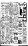 South Wales Gazette Friday 19 September 1947 Page 7