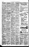 South Wales Gazette Friday 21 November 1947 Page 2