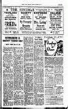 South Wales Gazette Friday 21 November 1947 Page 3