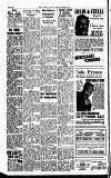 South Wales Gazette Friday 21 November 1947 Page 4