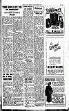 South Wales Gazette Friday 21 November 1947 Page 5