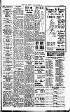 South Wales Gazette Friday 21 November 1947 Page 7