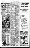 South Wales Gazette Friday 21 November 1947 Page 8