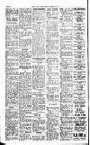 South Wales Gazette Friday 28 November 1947 Page 2
