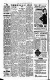 South Wales Gazette Friday 28 November 1947 Page 4