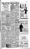 South Wales Gazette Friday 28 November 1947 Page 5