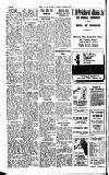 South Wales Gazette Friday 28 November 1947 Page 6