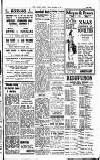 South Wales Gazette Friday 28 November 1947 Page 7