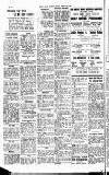 South Wales Gazette Friday 02 January 1948 Page 2