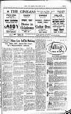 South Wales Gazette Friday 02 January 1948 Page 3