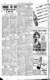 South Wales Gazette Friday 02 January 1948 Page 6