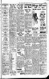 South Wales Gazette Friday 02 January 1948 Page 7