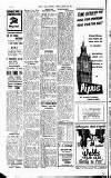 South Wales Gazette Friday 02 January 1948 Page 8