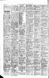 South Wales Gazette Friday 06 February 1948 Page 2