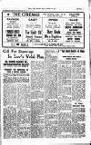 South Wales Gazette Friday 06 February 1948 Page 3