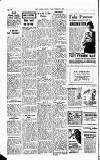 South Wales Gazette Friday 06 February 1948 Page 4