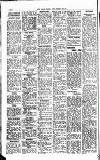 South Wales Gazette Friday 27 February 1948 Page 2