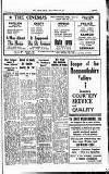 South Wales Gazette Friday 27 February 1948 Page 3