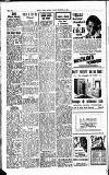 South Wales Gazette Friday 27 February 1948 Page 4