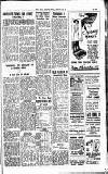 South Wales Gazette Friday 27 February 1948 Page 5