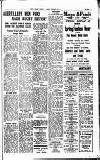 South Wales Gazette Friday 27 February 1948 Page 7