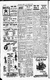 South Wales Gazette Friday 27 February 1948 Page 8