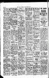 South Wales Gazette Friday 05 March 1948 Page 2