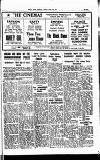 South Wales Gazette Friday 05 March 1948 Page 3