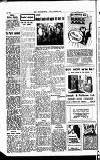 South Wales Gazette Friday 05 March 1948 Page 4