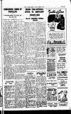 South Wales Gazette Friday 05 March 1948 Page 5