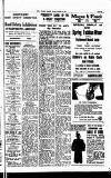South Wales Gazette Friday 05 March 1948 Page 7