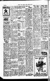 South Wales Gazette Friday 05 March 1948 Page 8