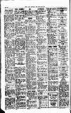 South Wales Gazette Friday 19 March 1948 Page 2